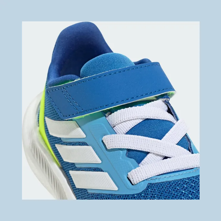 adidas-runfalcon JQ5667