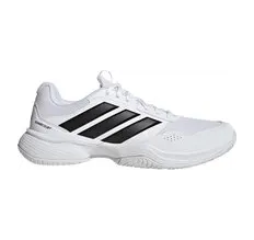 adidas-court KK0711