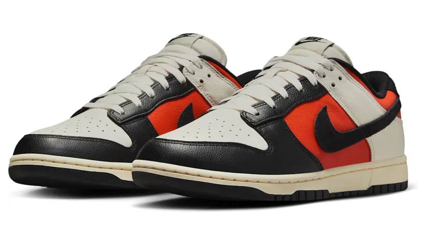 nike-dunk HQ4988-030