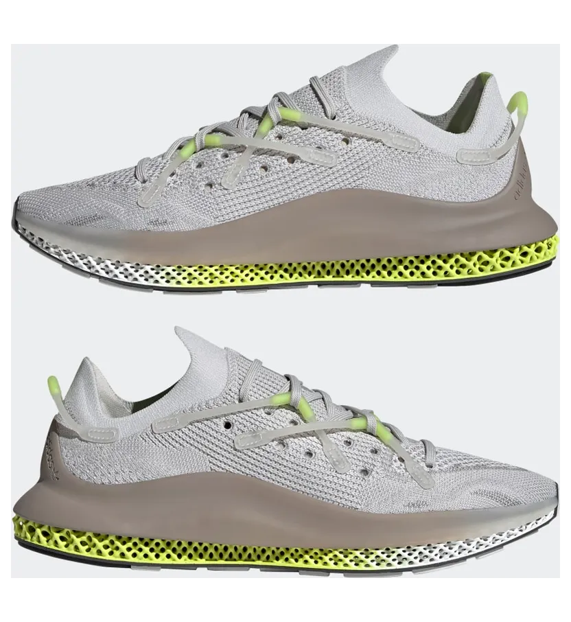 adidas-sneaker FY5928