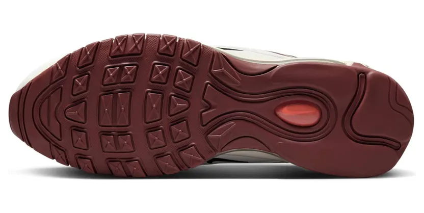 nike-air-max FN6957-101