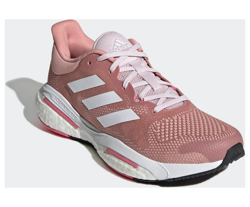 adidas-solar-glide GY8728