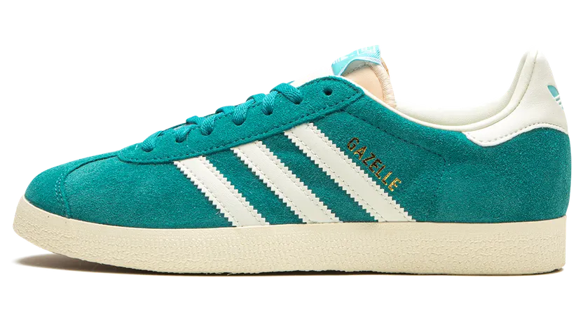 Adidas Gazelle IG1061