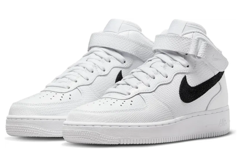 nike-air-force DZ5211-100