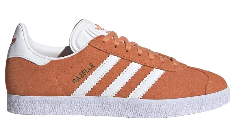 adidas-gazelle HQ4411