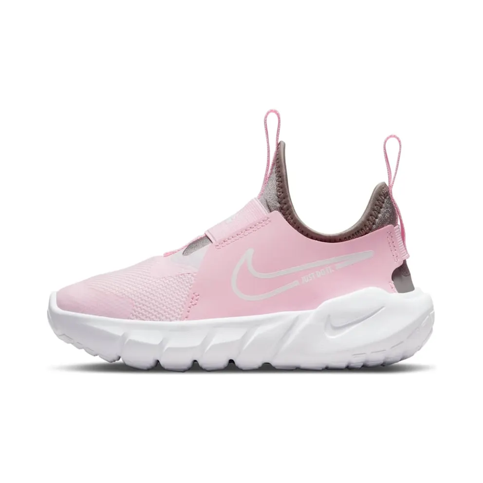 Nike Flex Runner 2 Pink (DJ6040-600)