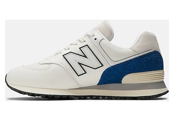 new-balance-574 U574UI2