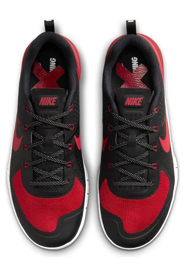 nike-metcon FQ1854-001