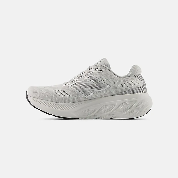 new-balance-fresh-foam W880Y15