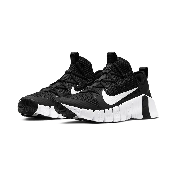 nike-free CJ0861-010