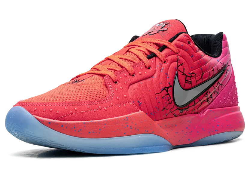 nike-ja-2 IF0303-600
