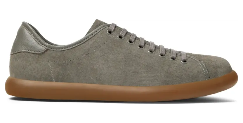 Camper sneaker Aardetinten (K100974-017)
