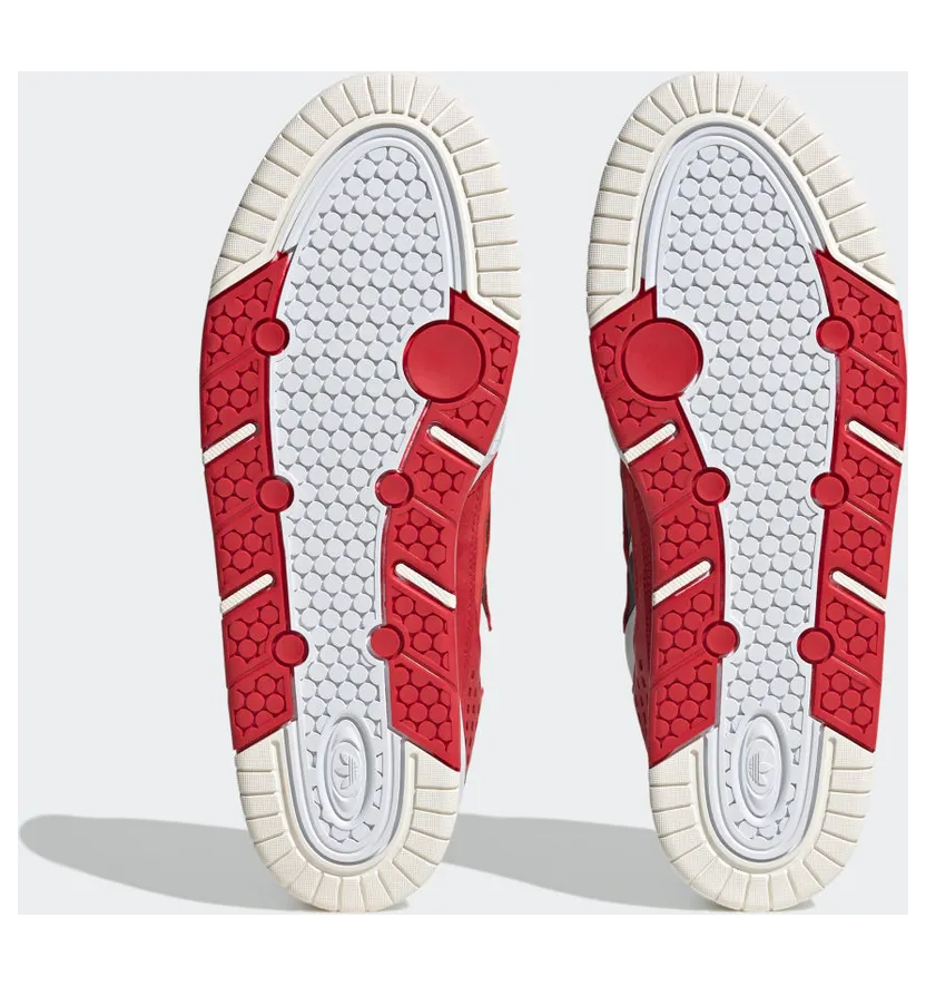 adidas-adi2000 H03487
