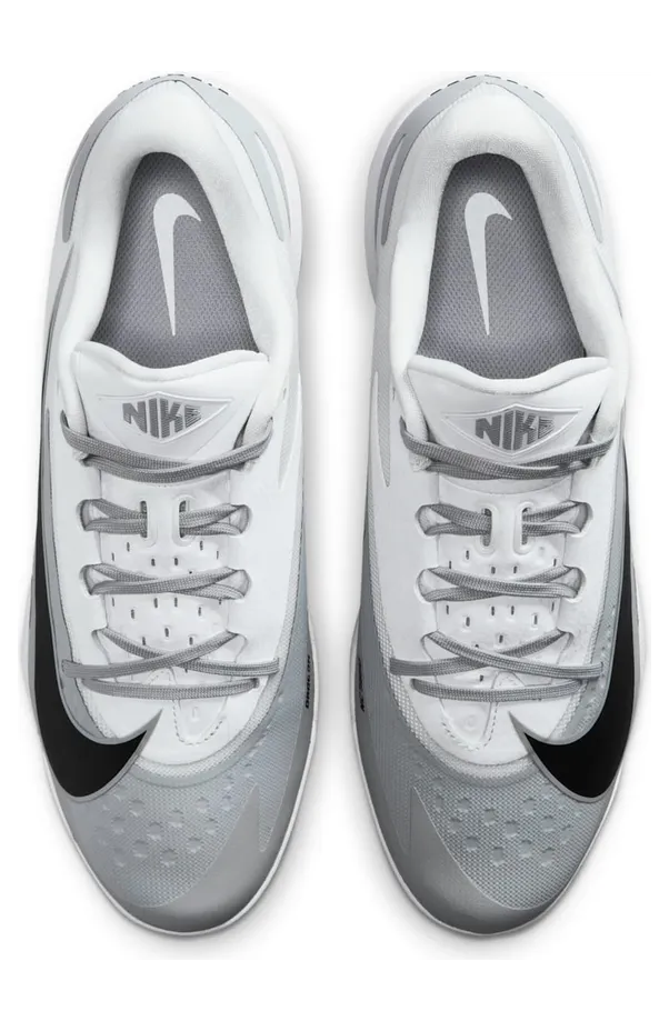 nike-sneaker II7344-002