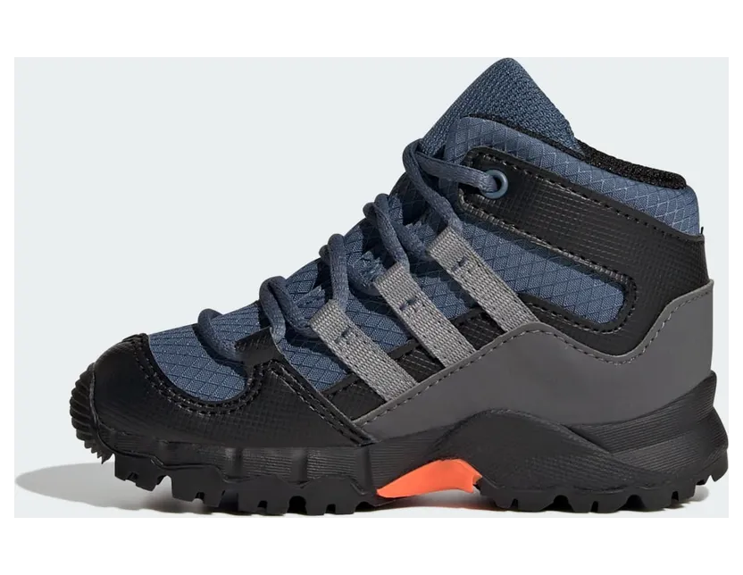 adidas-terrex IF7525