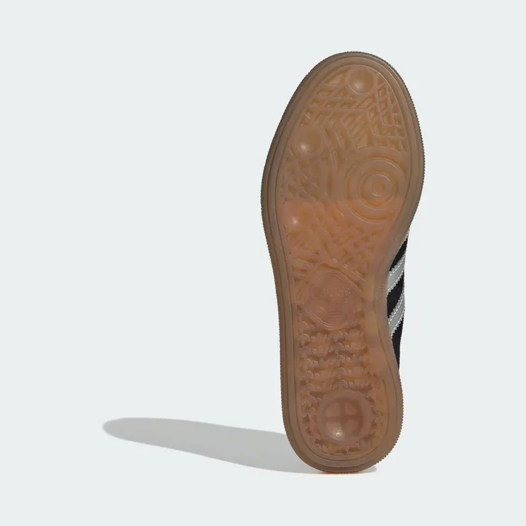 adidas-handball KJ3761