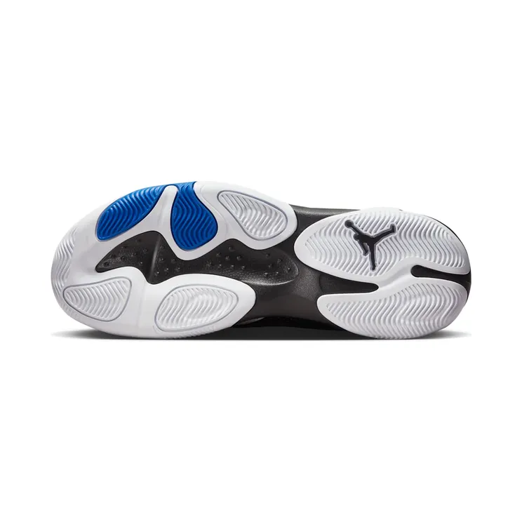 air-jordan-max-aura DN3687-104