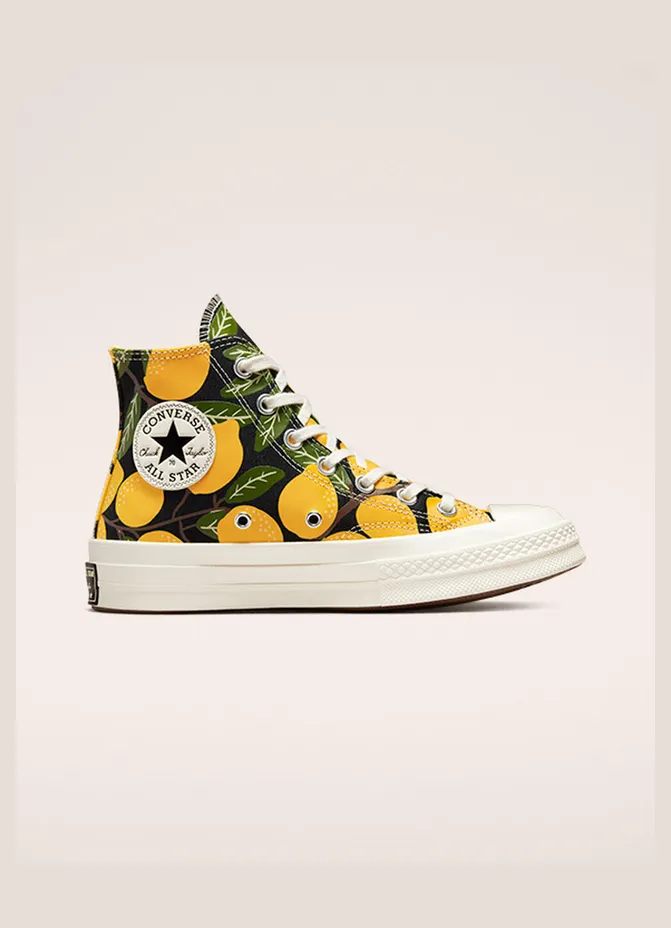 converse-chuck-taylor-all-star A03178C