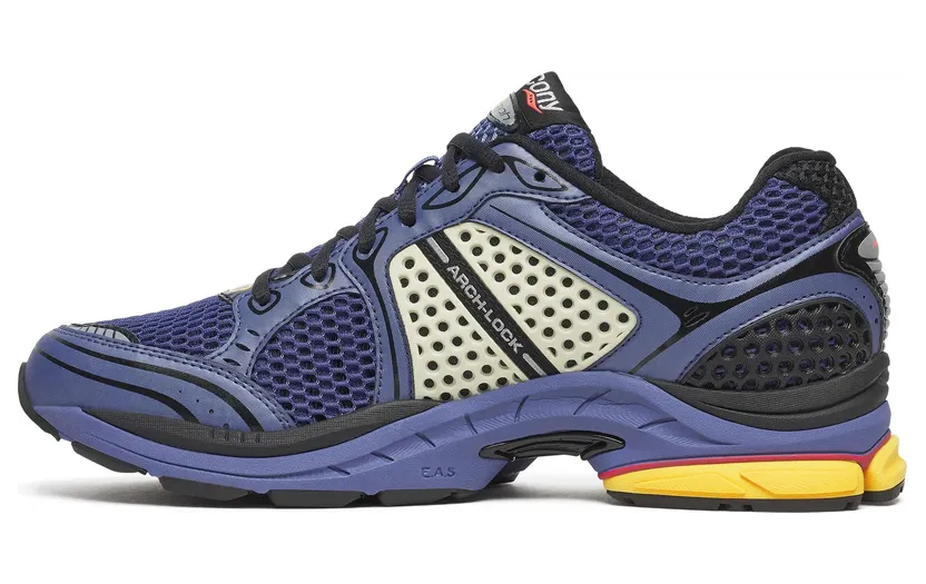 saucony-triumph S70704-18