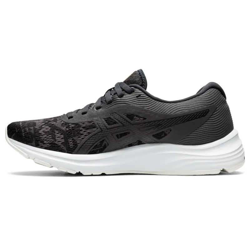 ASICS GEL-Pulse 12 (1012A937-001)
