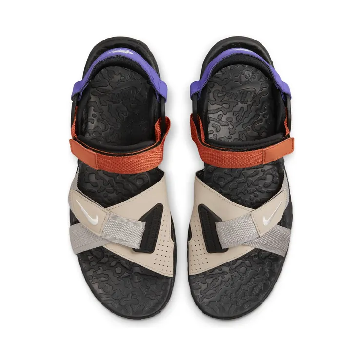 nike-air DO8951-002