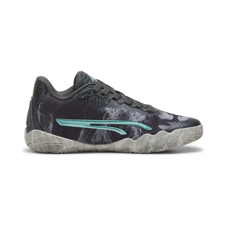 Puma Stewie 3 “Harry Potter – House of Stewie” (310525-01)