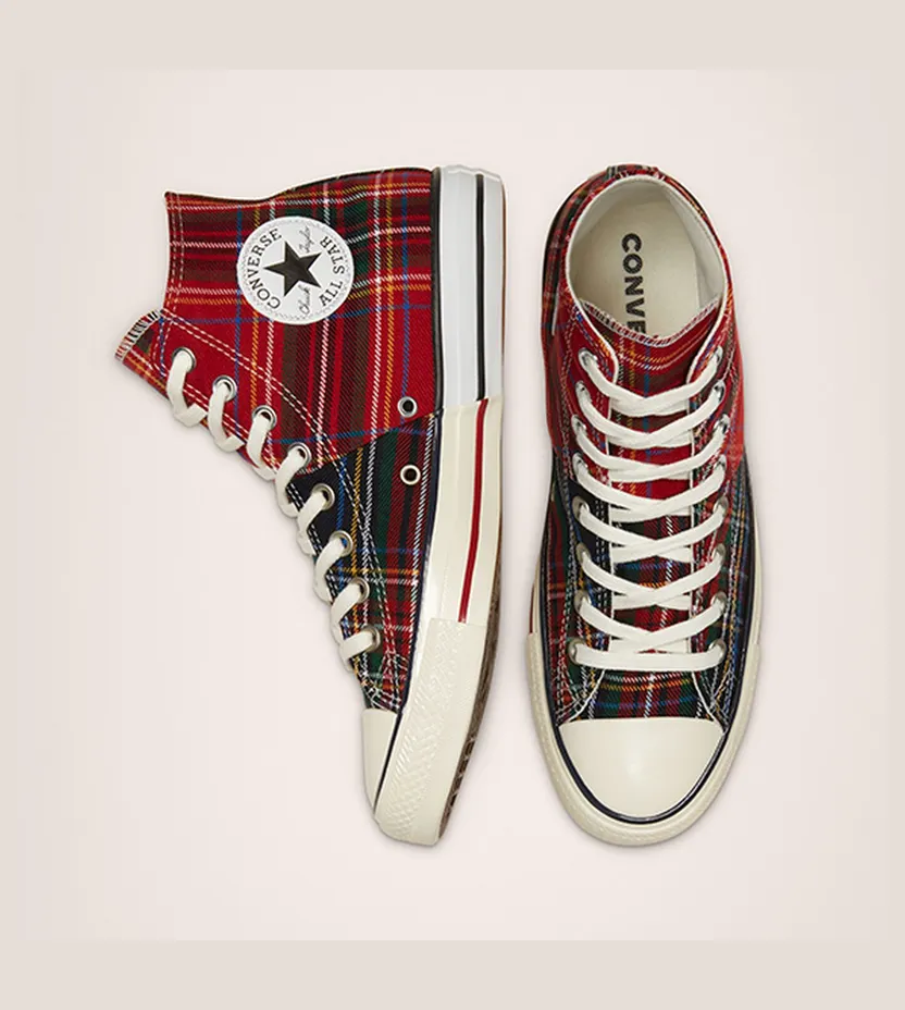 converse-chuck-taylor-all-star 169259C