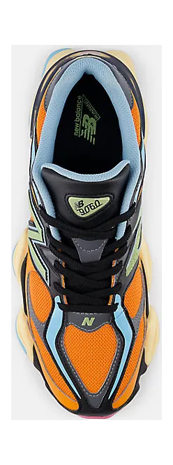 new-balance-9060 U9060OGB