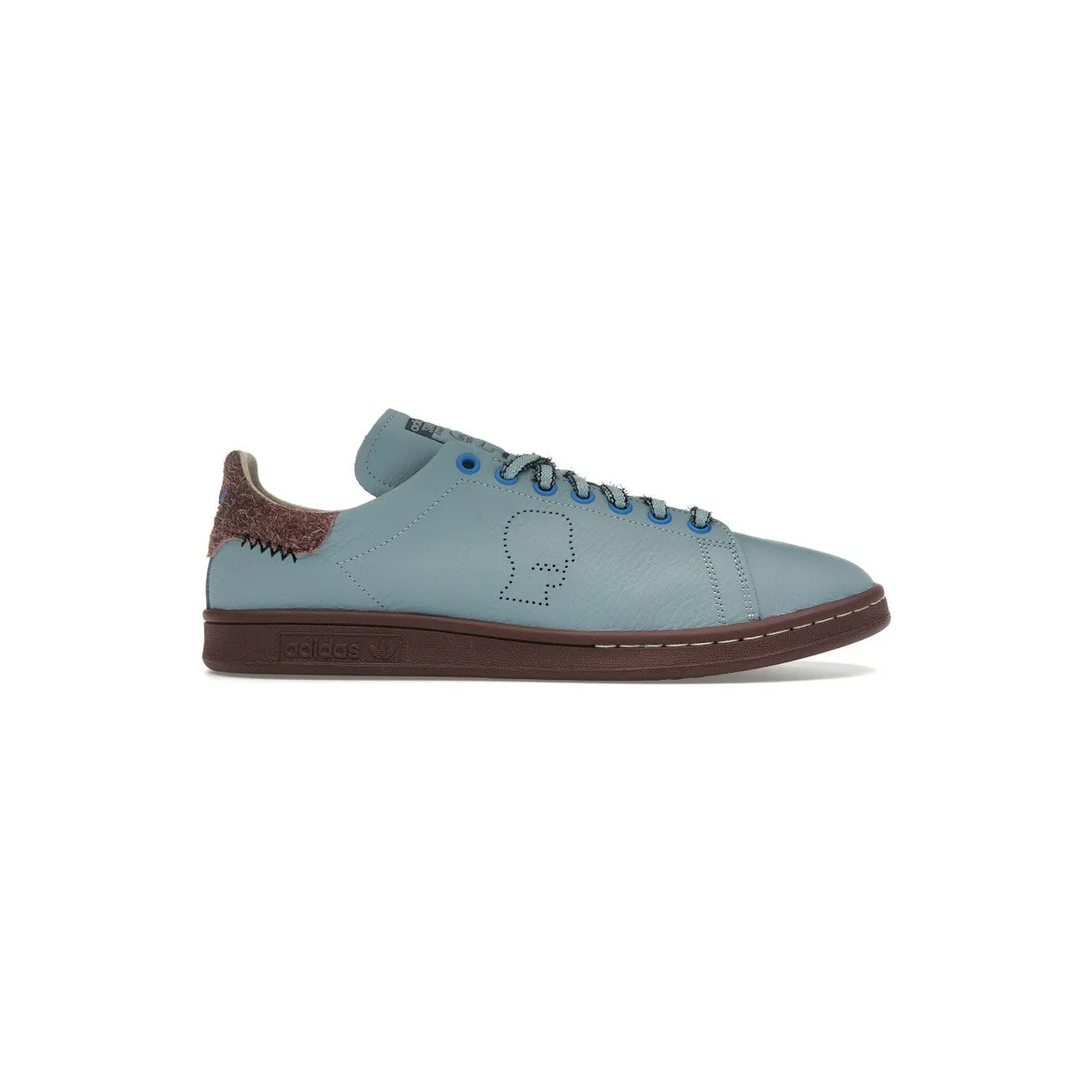 adidas-stan-smith IH3430