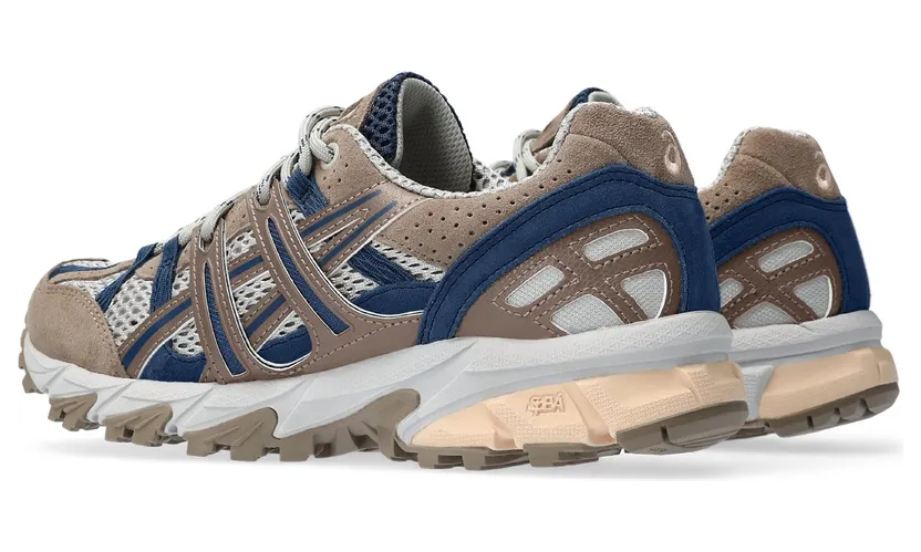 asics-gel-sonoma 1202A275-023