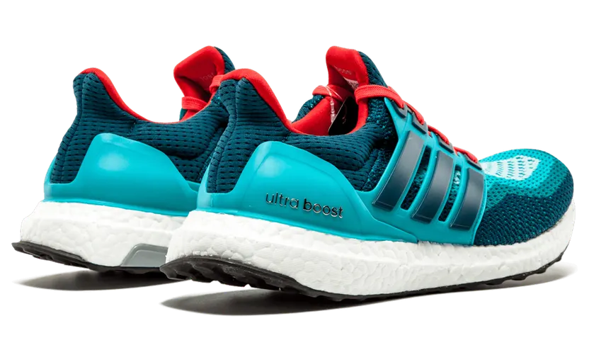 adidas-ultraboost AQ4005
