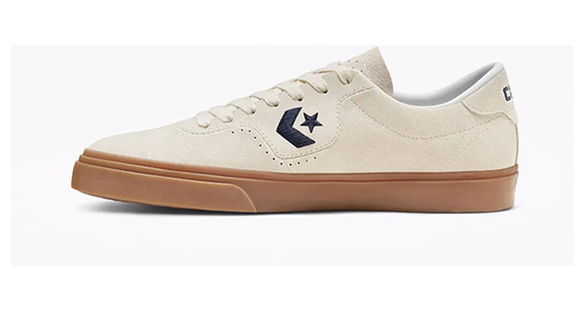converse-louie-lopez-pro 167619C