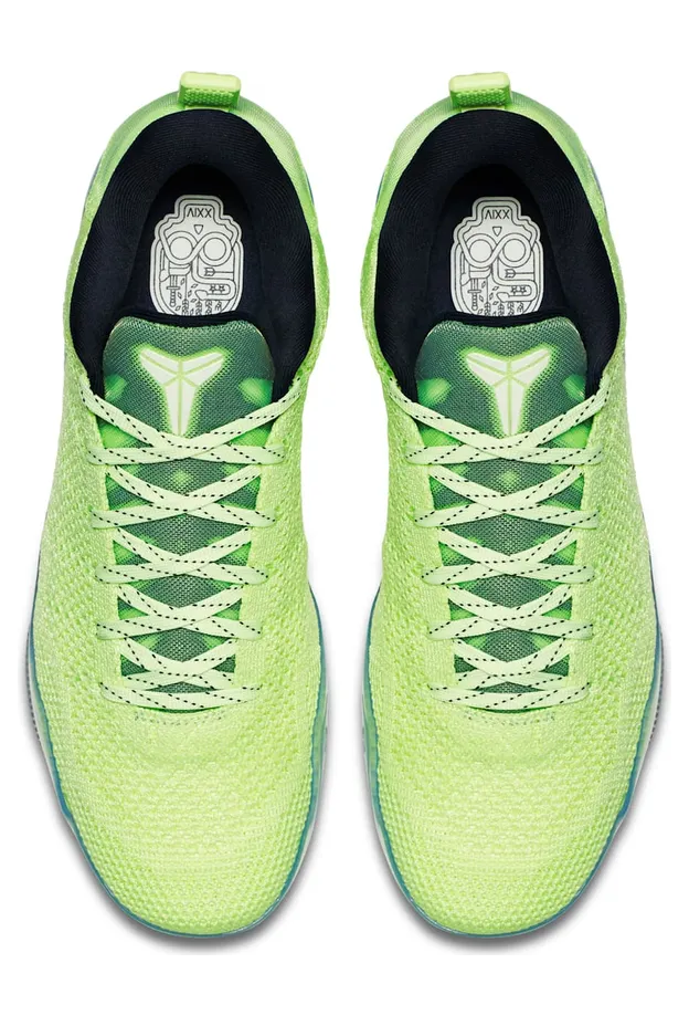 nike-kobe 824463-334