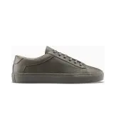 koio-sneaker CAMSM0