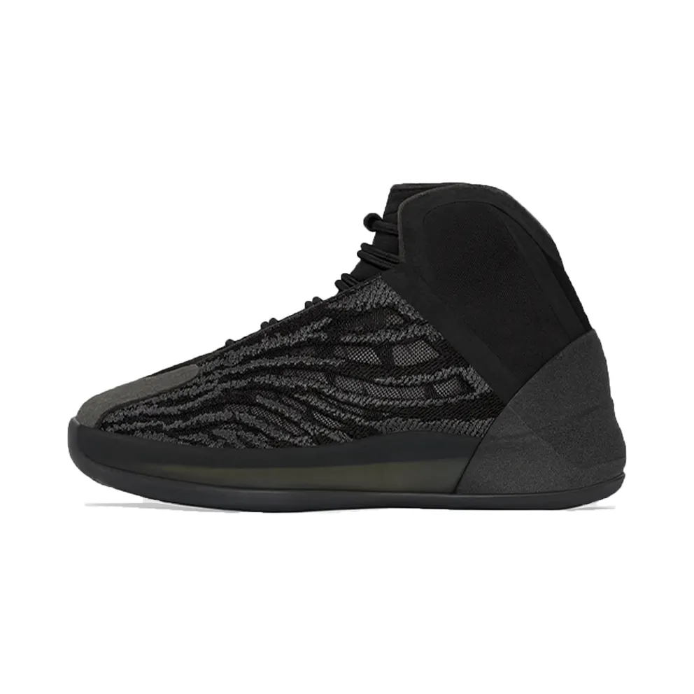 adidas Yeezy QNTM Onyx (Kids) (GX1318)