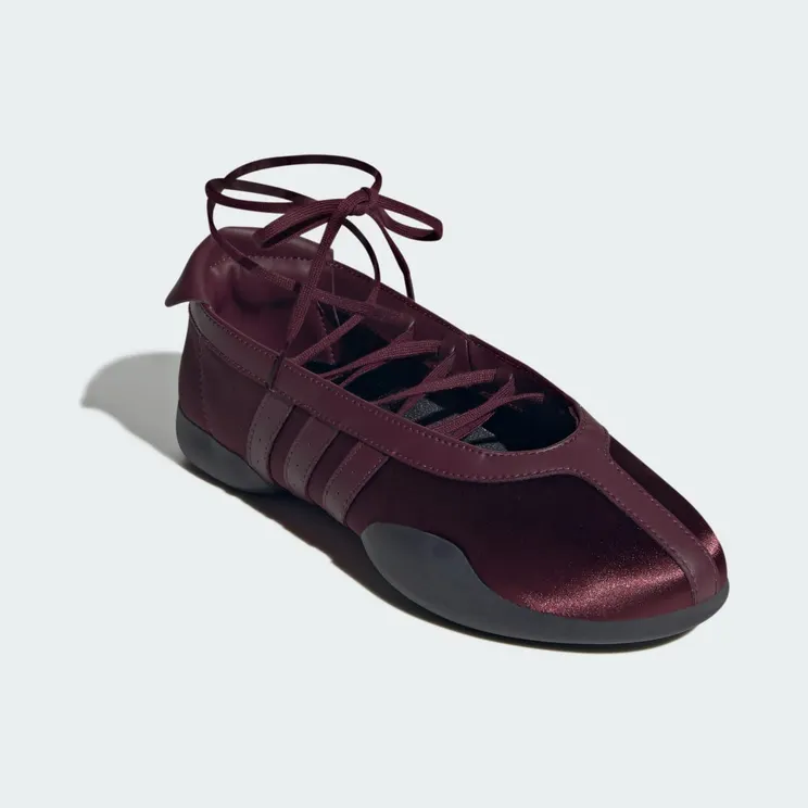 adidas-taekwondo KJ8371