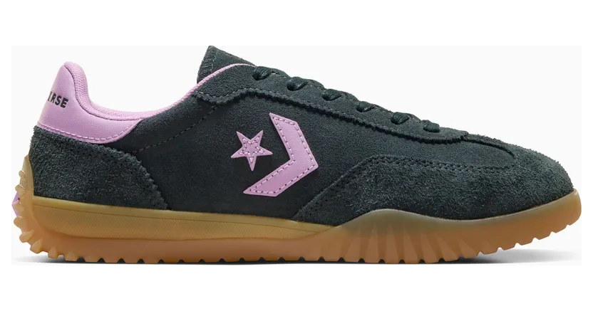 converse-run-star A12822C