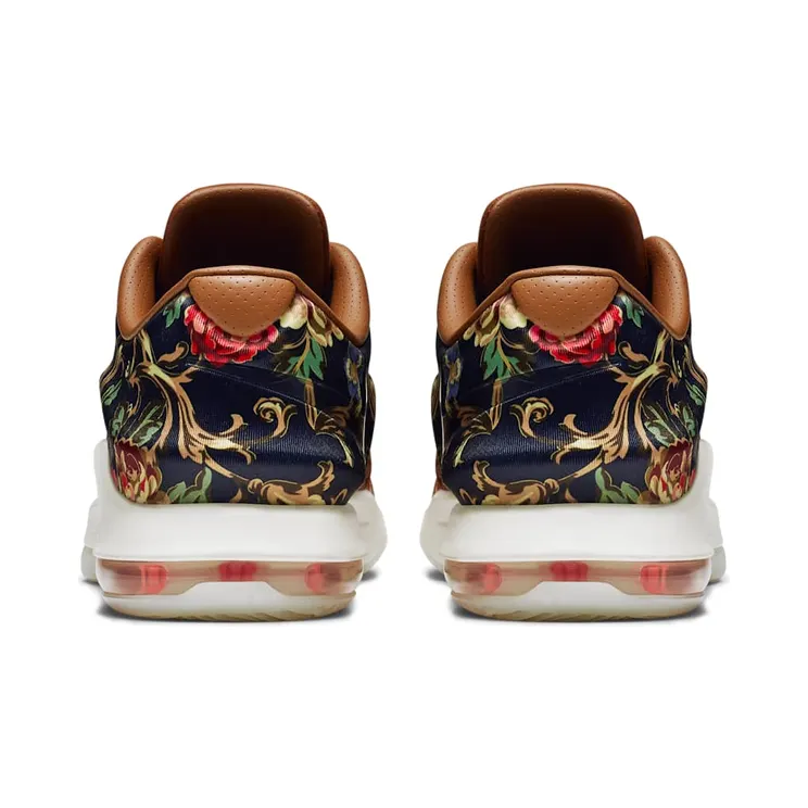 nike-kd-7 726438-400