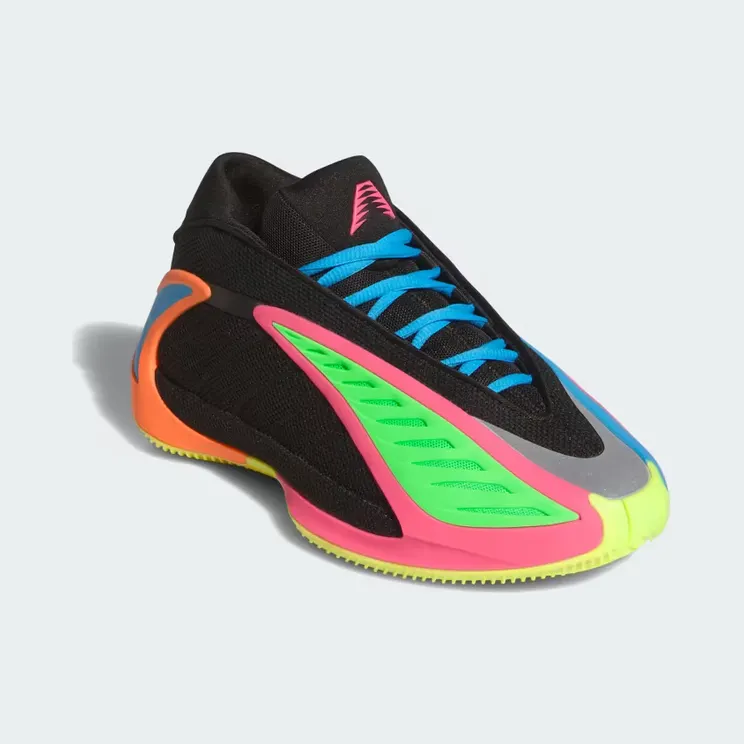 adidas-ae-2 KH5996