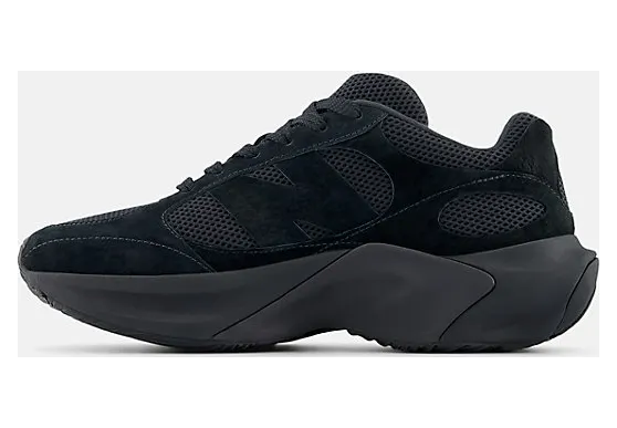 new-balance-wrpd UWRPDTBA