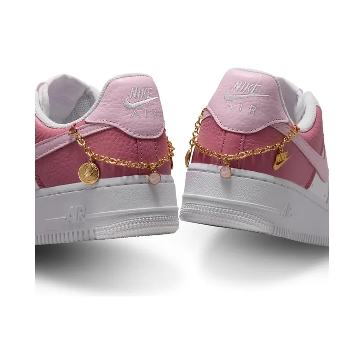 nike-air-force IR0872-100