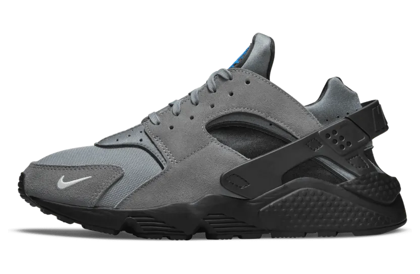 nike-air-huarache DO6708-001