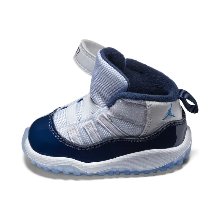 air-jordan-11 378040-123