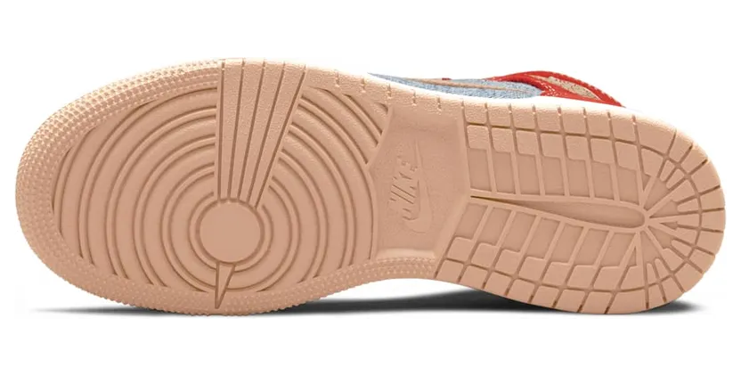 air-jordan-1 DM4384-600