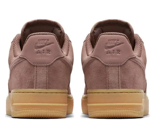nike-air-force AA0287-201