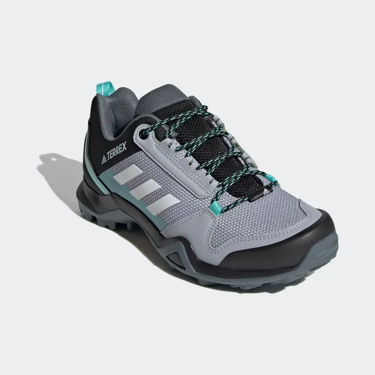adidas-terrex FX4690