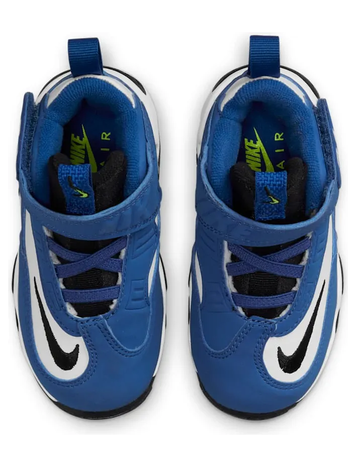 nike-air-griffey-max DJ5164-400