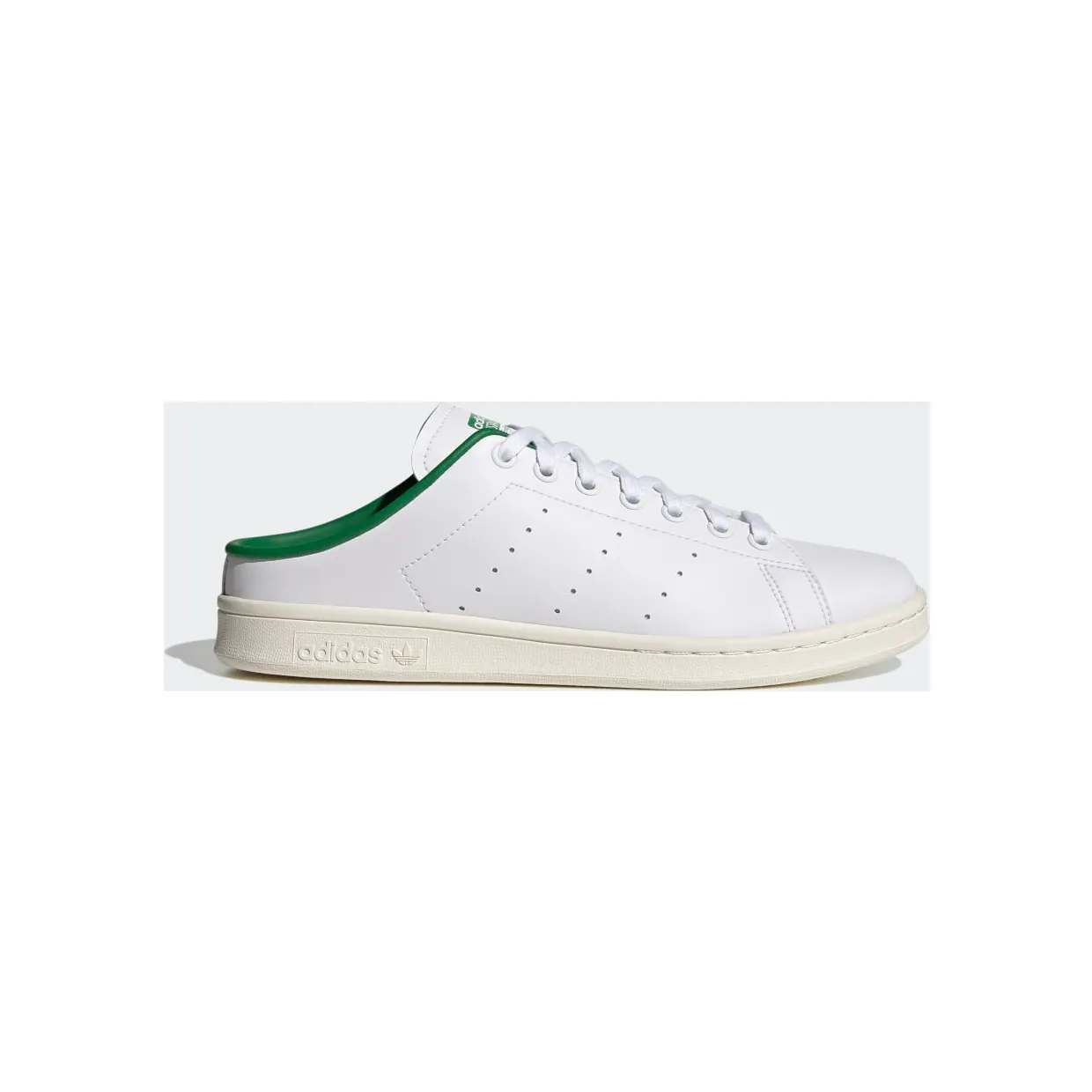 adidas-stan-smith FX5849