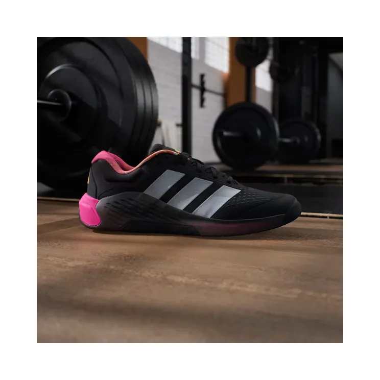 adidas-dropset JR4679