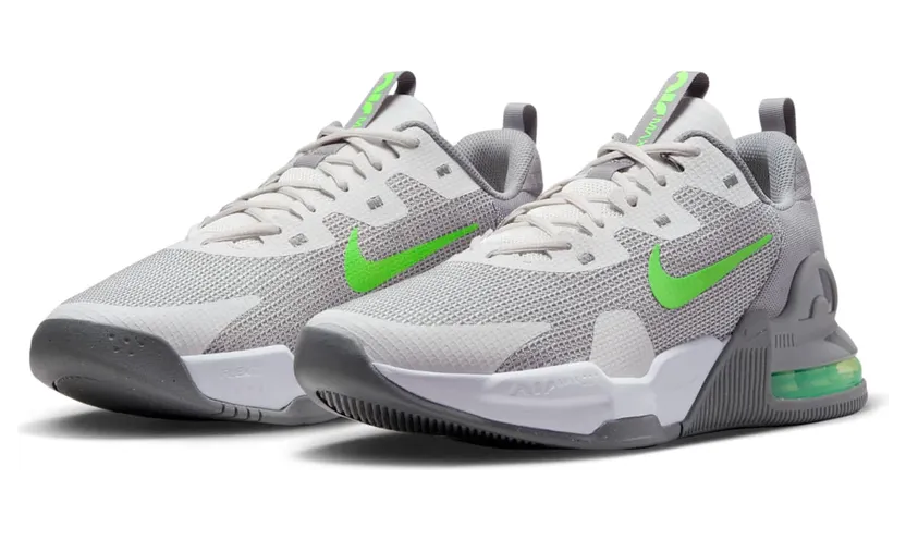 nike-air-max DM0829-009